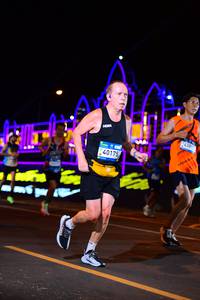 BIB: 40175, 438
                            <button type="button" onclick="openModal(22870650)" class="btn btn-primary btn-sm float-right btn-popup" data-toggle="modal" data-target=".modal-high-quality">
                        <i class="fas fa-shopping-cart"></i> Add to Cart
                    </button>
                                            <button type="button" onclick="isThisMe(22870650, true)" class="btn btn-success btn-sm float-right btn-popup btn-isme hidden" data-toggle="tooltip" data-placement="bottom" title="นี่คือรูปของคุณใช่ไหม คลิกที่นี่เพื่อเอาเข้าอัลบั้ม">
                        <i class="fas fa-plus"></i> Add to album
                    </button>
                    <button type="button" onclick="isThisMe(22870650, false)" class="btn btn-warning btn-sm float-right btn-popup btn-isnotme hidden">
                        <i class="fas fa-ban"></i> Remove from album
                    </button>